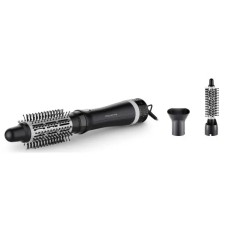 Rowenta Express Style Hot Air Brush CF6320F0 Фен і плойка для завивки Холодне повітря Діаметр щітки 3 температурні рівні