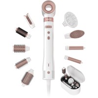 Мультистайлер Sencor Artemiss SHS 9200RS 1500 Вт