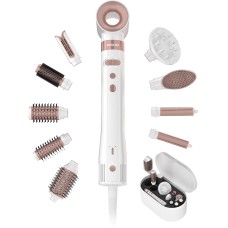 Мультистайлер Sencor Artemiss SHS 9200RS 1500 Вт
