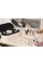 Мультистайлер Sencor Artemiss SHS 9200RS 1500 Вт