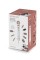 Мультистайлер Sencor Artemiss SHS 9200RS 1500 Вт