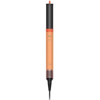 Мультистайлер Dyson Airwrap Co-anda2x Curly+Coily 266836-01 1700 Вт 