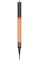 Мультистайлер Dyson Airwrap Co-anda2x Curly+Coily 266836-01 1700 Вт 