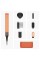 Мультистайлер Dyson Airwrap Co-anda2x Curly+Coily 266836-01 1700 Вт 