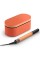 Мультистайлер Dyson Airwrap Co-anda2x Curly+Coily 266836-01 1700 Вт 
