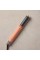 Мультистайлер Dyson Airwrap Co-anda2x Curly+Coily 266836-01 1700 Вт 