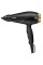 Фен BaByliss 6704E black