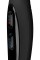 Фен BaByliss 6704E black