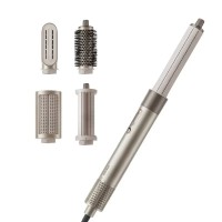 Фен і бігуді Dreame AMF17A 1200W Холодне повітря 3 рівні температури