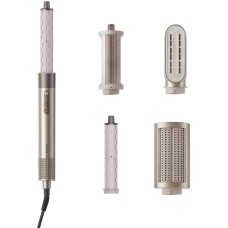 Стайлер Dreame AirStyle Shine AMF17A 1200 Вт