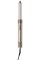Стайлер Dreame AirStyle Shine AMF17A 1200 Вт