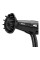 Фен BaByliss D374DE Іонізаційний дифузор Холодне повітря 2000 Вт 2 швидкості обдування 3 рівні температури