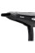 Фен BaByliss D374DE Іонізаційний дифузор Холодне повітря 2000 Вт 2 швидкості обдування 3 рівні температури