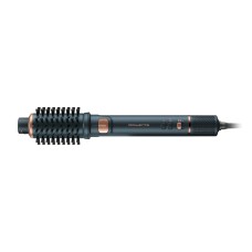 Стайлер Rowenta Air Rotate UB9920 1300 Вт