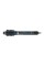 Стайлер Rowenta Air Rotate UB9920 1300 Вт