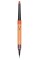 Мультистайлер Dyson Airwrap i.d. Curly+Coily 259213-01 1300 Вт