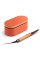 Мультистайлер Dyson Airwrap i.d. Curly+Coily 259213-01 1300 Вт
