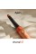 Мультистайлер Dyson Airwrap i.d. Curly+Coily 259213-01 1300 Вт