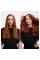 Мультистайлер Dyson Airwrap i.d. Curly+Coily 259213-01 1300 Вт
