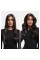 Мультистайлер Dyson Airwrap i.d. Curly+Coily 259213-01 1300 Вт