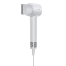 Фен Dreame Gleam Іонізація Холодне повітря 1600W 2 швидкості обдування 4 рівні температури