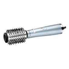 BaByliss Hydro Fusion Big Hair AS773E Фен і бігуді AS773E 700W Ротаційна іонізація Холодне повітря Діаметр щітки 50 мм 2 температурні рівні