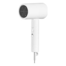 Фен Xiaomi Compact Hair Dryer H101 white