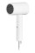 Фен Xiaomi Compact Hair Dryer H101 white