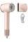 Фен Deerma DEM-CF50W pink