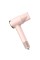 Фен Deerma DEM-CF50W pink