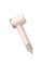 Фен Deerma DEM-CF50W pink