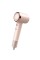 Фен Deerma DEM-CF50W pink