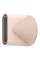 Фен Deerma DEM-CF50W pink