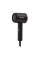 Фен Raven ESWT001 1000W, 2 температурні рівні