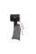 Фен Raven ESWT001 1000W, 2 температурні рівні