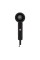 Фен Raven ESWT001 1000W, 2 температурні рівні