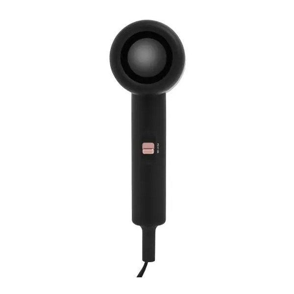 Фен Raven ESWT001 1000W, 2 температурні рівні