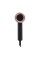 Фен Raven ESWT001 1000W, 2 температурні рівні