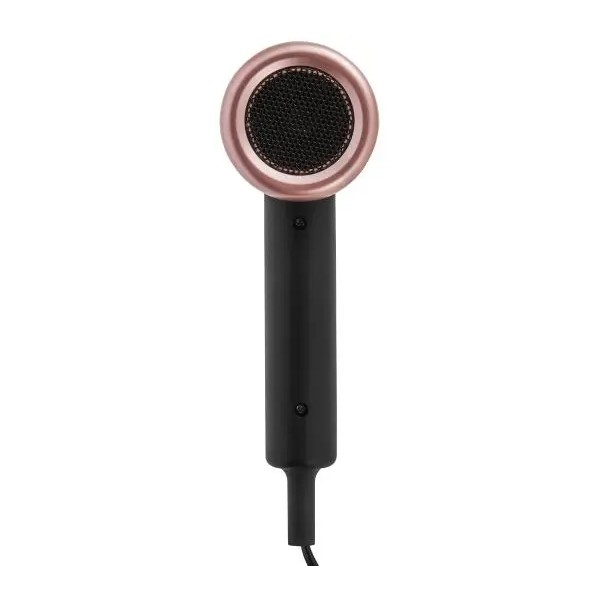Фен Raven ESWT001 1000W, 2 температурні рівні