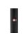 Фен Raven ESWT001 1000W, 2 температурні рівні