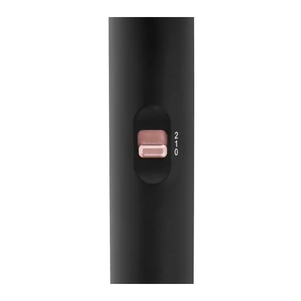 Фен Raven ESWT001 1000W, 2 температурні рівні