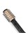 BaByliss Big Hair Luxe AS970E Фен і бігуді 650 Вт Ротаційна іонізація Холодне повітря Діаметр щітки 38 мм 50 мм 2 рівні температури