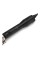 BaByliss Big Hair Luxe AS970E Фен і бігуді 650 Вт Ротаційна іонізація Холодне повітря Діаметр щітки 38 мм 50 мм 2 рівні температури