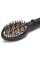 BaByliss Big Hair Luxe AS970E Фен і бігуді 650 Вт Ротаційна іонізація Холодне повітря Діаметр щітки 38 мм 50 мм 2 рівні температури