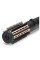 BaByliss Big Hair Luxe AS970E Фен і бігуді 650 Вт Ротаційна іонізація Холодне повітря Діаметр щітки 38 мм 50 мм 2 рівні температури