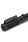 BaByliss Big Hair Luxe AS970E Фен і бігуді 650 Вт Ротаційна іонізація Холодне повітря Діаметр щітки 38 мм 50 мм 2 рівні температури