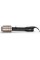 BaByliss Big Hair Luxe AS970E Фен і бігуді 650 Вт Ротаційна іонізація Холодне повітря Діаметр щітки 38 мм 50 мм 2 рівні температури