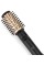 BaByliss Big Hair Luxe AS970E Фен і бігуді 650 Вт Ротаційна іонізація Холодне повітря Діаметр щітки 38 мм 50 мм 2 рівні температури