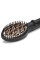 BaByliss Big Hair Luxe AS970E Фен і бігуді 650 Вт Ротаційна іонізація Холодне повітря Діаметр щітки 38 мм 50 мм 2 рівні температури