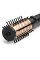 BaByliss Big Hair Luxe AS970E Фен і бігуді 650 Вт Ротаційна іонізація Холодне повітря Діаметр щітки 38 мм 50 мм 2 рівні температури